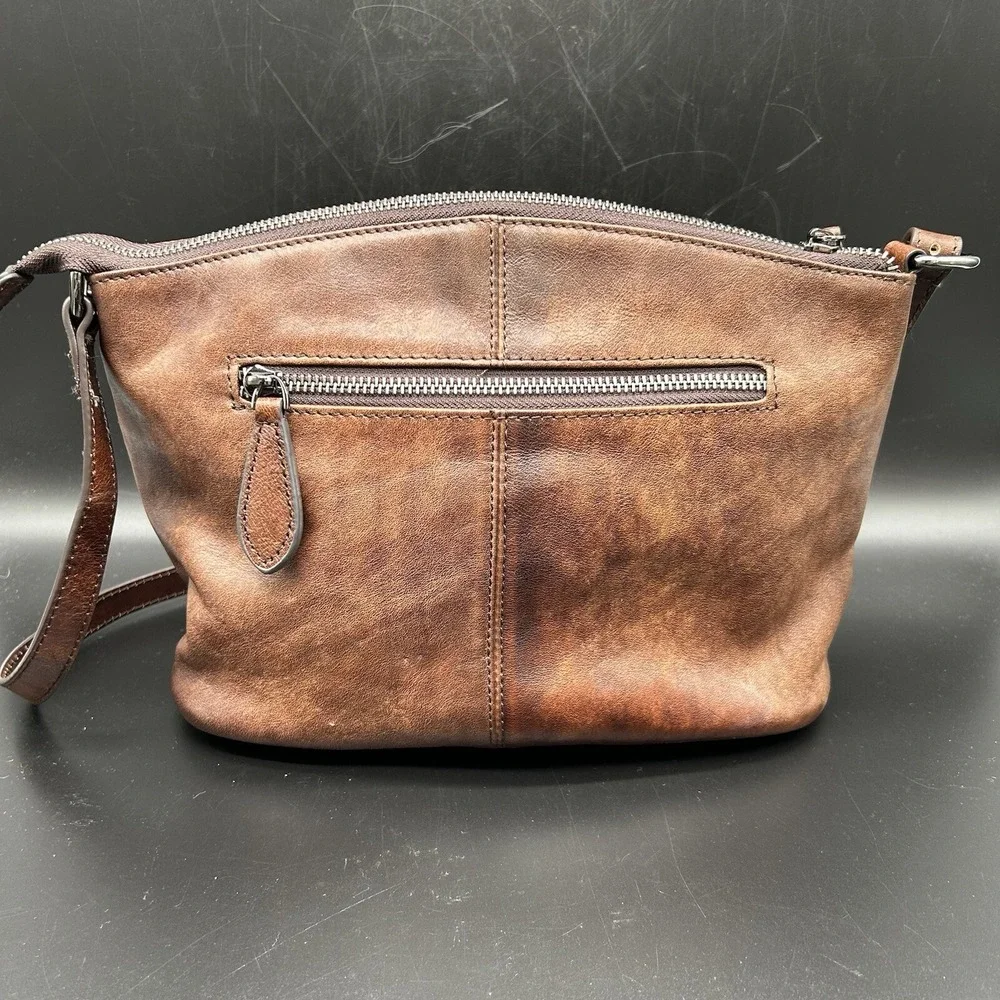 N/A please review
